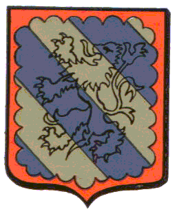 http://www.courcelles.be